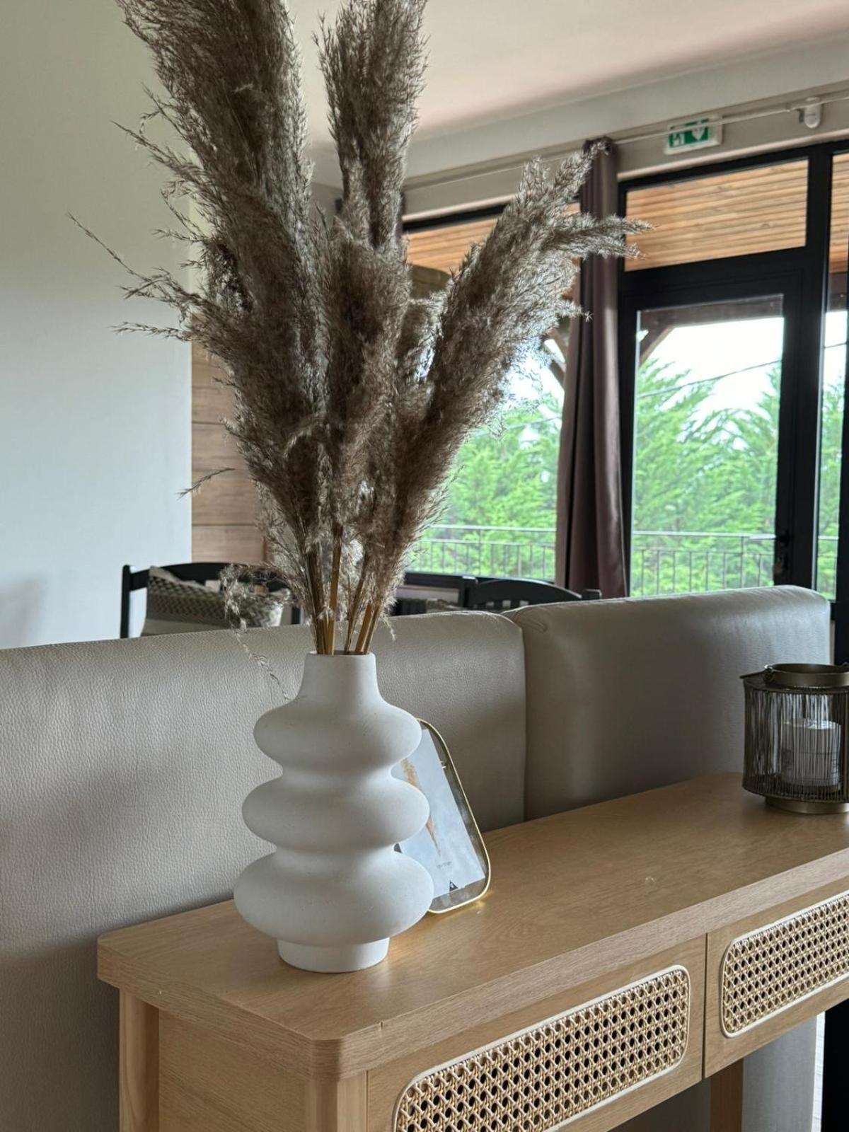 Appartement Les Hyacinthes 7 à Sarlat Extérieur photo